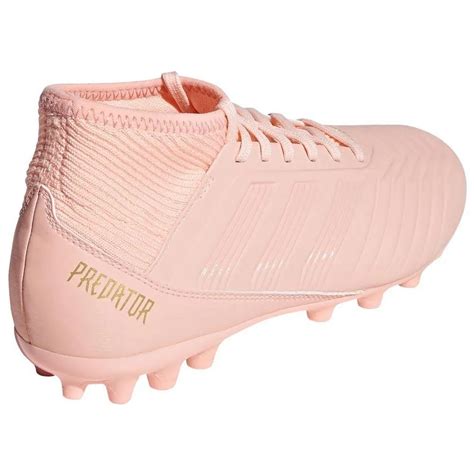 adidas predator 18.3 sg junior.